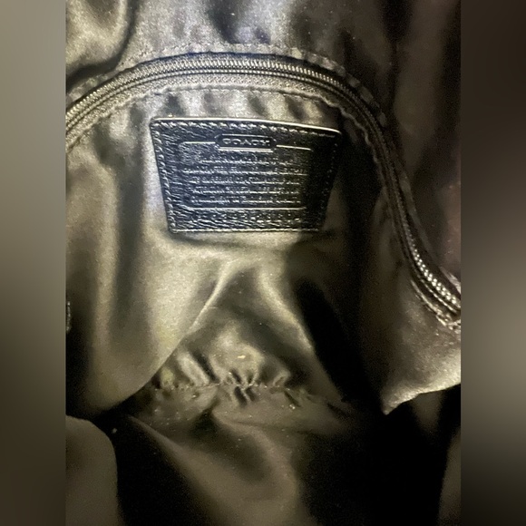 Sold - Picture 9 of 14